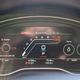Image for article titled The 2023 Audi RS5 Competition Adds the Wrong Kind of Imperfection